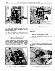 1964 Pontiac Tempest Shop Manual_Page_383.jpg